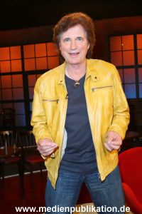 Koelner Treff 16052014 035