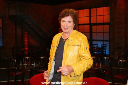 Koelner Treff 16052014 045