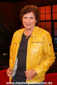 Koelner Treff 16052014 046