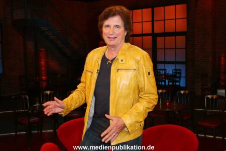 Koelner Treff 16052014 050