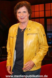 Koelner Treff 16052014 053