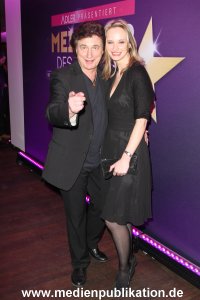 Mein Star des Jahres 13022013 088