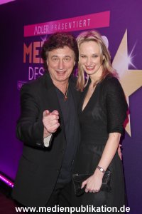 Mein Star des Jahres 13022013 092