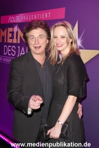 Mein Star des Jahres 13022013 094