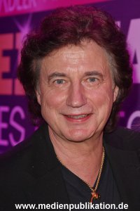 Mein Star des Jahres 13022013 097