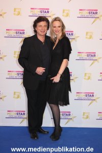 Mein Star des Jahres 13022013 489