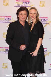 Mein Star des Jahres 13022013 491