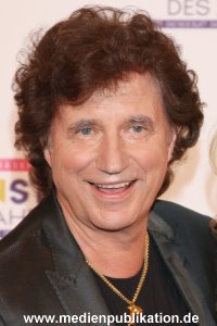 Mein Star des Jahres 16092014 0156