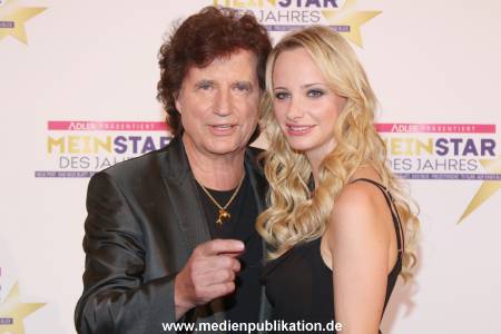 Mein Star des Jahres 16092014 0168