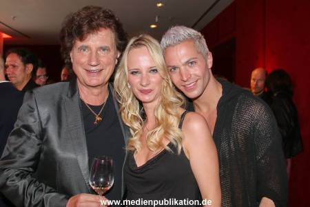 Mein Star des Jahres 16092014 1338