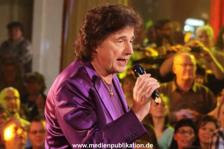 Meine Schlagerwelt 13012015 206