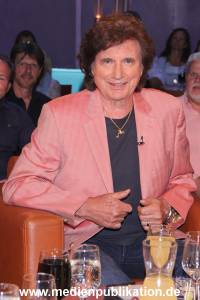 NDR Talkshow 28062019 SF0208 18