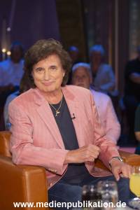 NDR Talkshow 28062019 SF0208 19