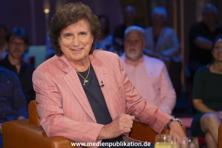 NDR Talkshow 28062019 SF0208 20