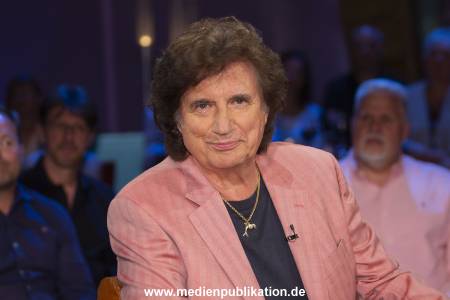 NDR Talkshow 28062019 SF0208 21