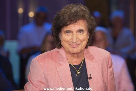 NDR Talkshow 28062019 SF0208 25