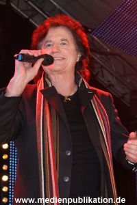 Schlagerfest 14122013 037