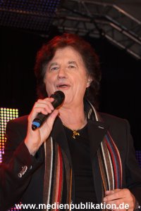 Schlagerfest 14122013 038