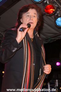Schlagerfest 14122013 039
