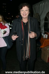 Schlagerfest 14122013 042