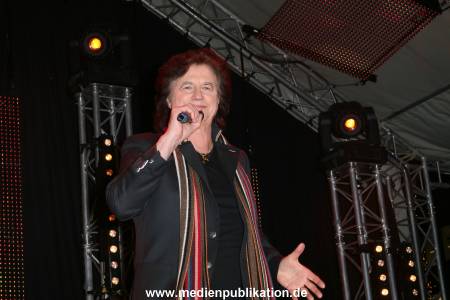 Schlagerfest 14122013 043