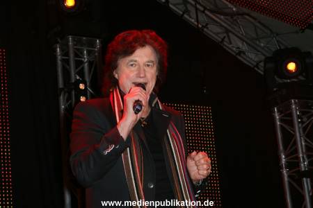 Schlagerfest 14122013 044
