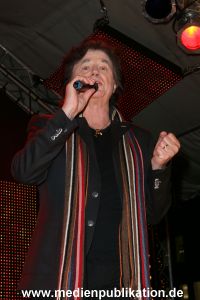 Schlagerfest 14122013 045