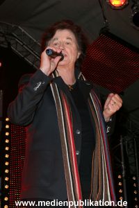 Schlagerfest 14122013 046
