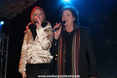 Schlagerfest 14122013 047