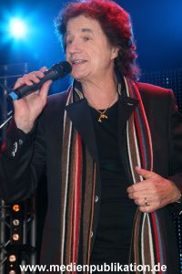 Schlagerfest 14122013 048