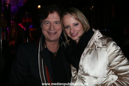 Schlagerfest 14122013 052