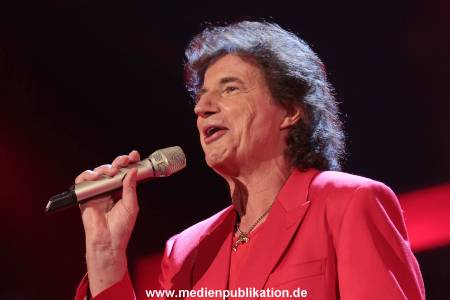 Schlagernacht 01092012 094