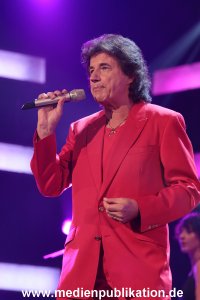 Schlagernacht 01092012 099