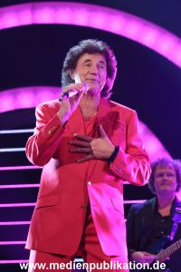 Schlagernacht 01092012 100