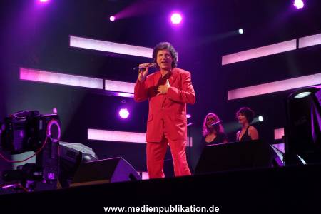 Schlagernacht 01092012 103