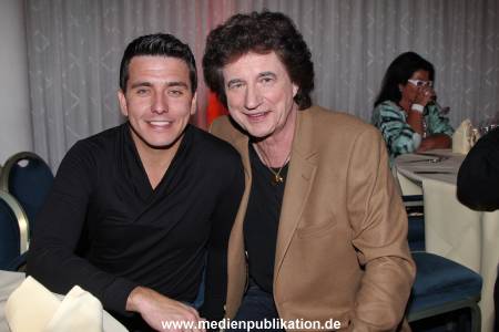 Silbereisen Show 16032013 1019