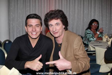 Silbereisen Show 16032013 1023