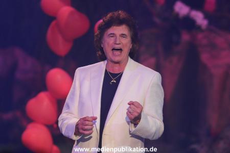 Silbereisen Sommerfest 137