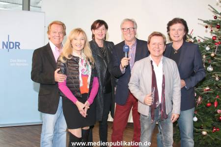 Wunschkonzert 06112013 006