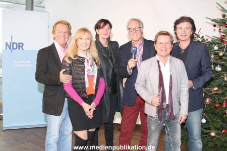 Wunschkonzert 06112013 007