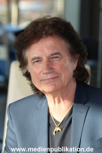 Wunschkonzert 06112013 155