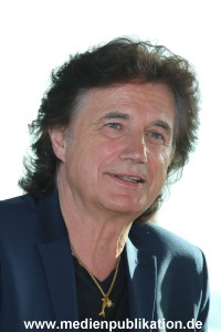 Wunschkonzert 06112013 156