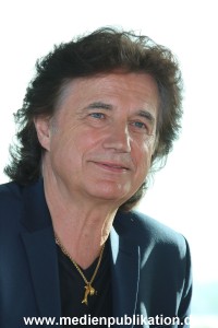 Wunschkonzert 06112013 157