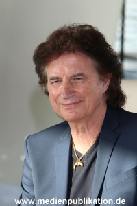 Wunschkonzert 06112013 158