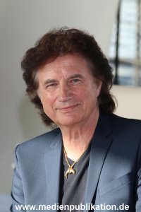 Wunschkonzert 06112013 159