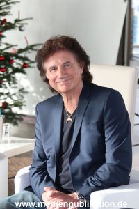 Wunschkonzert 06112013 160