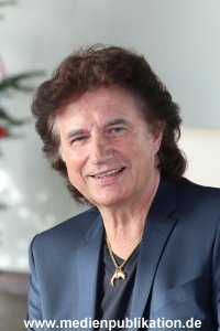 Wunschkonzert 06112013 163