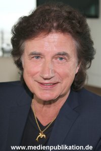 Wunschkonzert 06112013 168