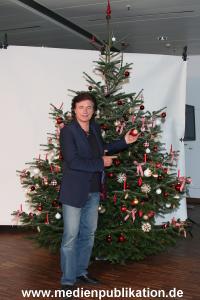 Wunschkonzert 06112013 181