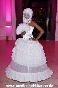 BallMasque 20022016 082